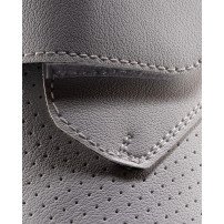 Zapatos de trabajo Roly Opal ZL8393 | Sublimartia