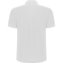 Polo Pegaso Premium Hombre Roly | Personalizado DTF