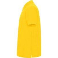 Polo Pegaso Premium Hombre Roly | Personalizado DTF