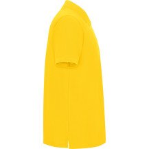 Polo Pegaso Premium Hombre Roly | Personalizado DTF