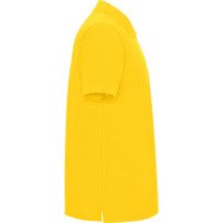 Polo Pegaso Premium Hombre Roly | Personalizado DTF