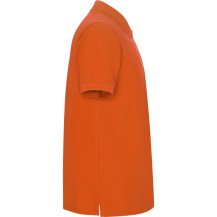 Polo Pegaso Premium Hombre Roly | Personalizado DTF