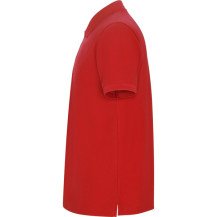 Polo Pegaso Premium Hombre Roly | Personalizado DTF