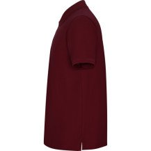 Polo Pegaso Premium Hombre Roly | Personalizado DTF