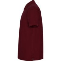 Polo Pegaso Premium Hombre Roly | Personalizado DTF