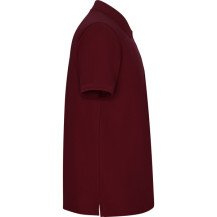 Polo Pegaso Premium Hombre Roly | Personalizado DTF
