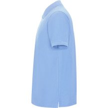 Polo Pegaso Premium Hombre Roly | Personalizado DTF