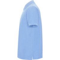 Polo Pegaso Premium Hombre Roly | Personalizado DTF