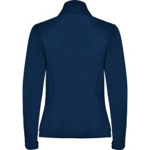 Nebraska Woman Roly SS6437 | Softshell mujer personalizado