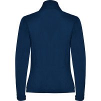 Nebraska Woman Roly SS6437 | Softshell mujer personalizado