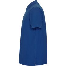 Polo Pegaso Premium Hombre Roly | Personalizado DTF