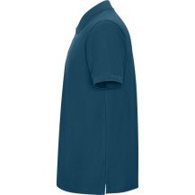 Polo Pegaso Premium Hombre Roly | Personalizado DTF