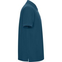 Polo Pegaso Premium Hombre Roly | Personalizado DTF
