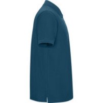 Polo Pegaso Premium Hombre Roly | Personalizado DTF