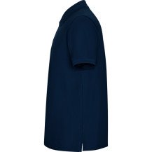Polo Pegaso Premium Hombre Roly | Personalizado DTF