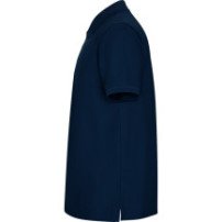 Polo Pegaso Premium Hombre Roly | Personalizado DTF