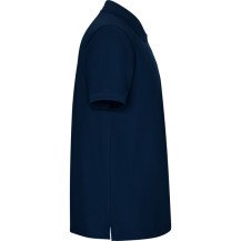 Polo Pegaso Premium Hombre Roly | Personalizado DTF