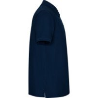Polo Pegaso Premium Hombre Roly | Personalizado DTF
