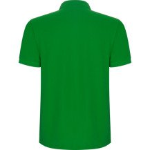 Polo Pegaso Premium Hombre Roly | Personalizado DTF