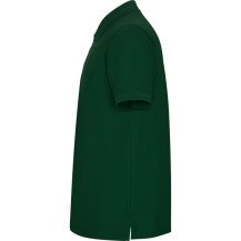 Polo Pegaso Premium Hombre Roly | Personalizado DTF