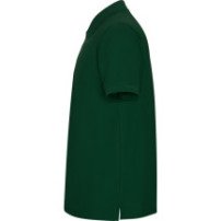 Polo Pegaso Premium Hombre Roly | Personalizado DTF