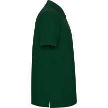 Polo Pegaso Premium Hombre Roly | Personalizado DTF