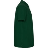 Polo Pegaso Premium Hombre Roly | Personalizado DTF
