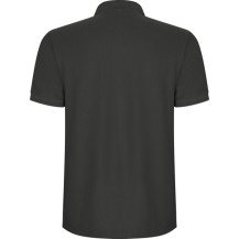 Polo Pegaso Premium Hombre Roly | Personalizado DTF