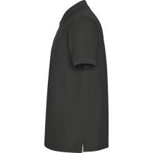 Polo Pegaso Premium Hombre Roly | Personalizado DTF