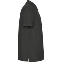 Polo Pegaso Premium Hombre Roly | Personalizado DTF