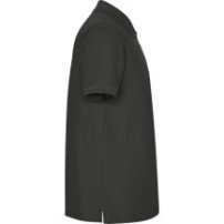 Polo Pegaso Premium Hombre Roly | Personalizado DTF
