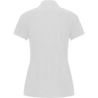 Polo Pegaso Woman Premium Roly | Personalizado DTF