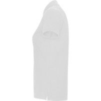 Polo Pegaso Woman Premium Roly | Personalizado DTF