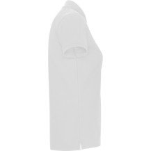 Polo Pegaso Woman Premium Roly | Personalizado DTF