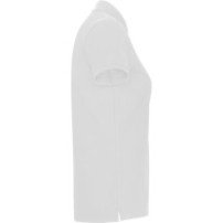 Polo Pegaso Woman Premium Roly | Personalizado DTF