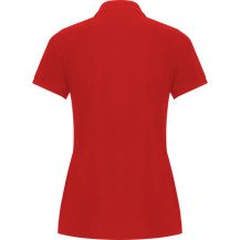 Polo Pegaso Woman Premium Roly | Personalizado DTF