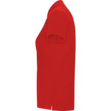 Polo Pegaso Woman Premium Roly | Personalizado DTF