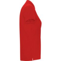 Polo Pegaso Woman Premium Roly | Personalizado DTF