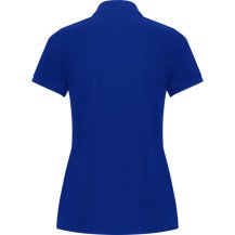 Polo Pegaso Woman Premium Roly | Personalizado DTF