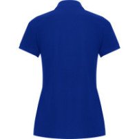 Polo Pegaso Woman Premium Roly | Personalizado DTF
