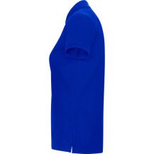 Polo Pegaso Woman Premium Roly | Personalizado DTF
