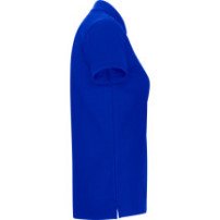 Polo Pegaso Woman Premium Roly | Personalizado DTF