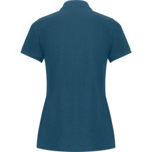 Polo Pegaso Woman Premium Roly | Personalizado DTF