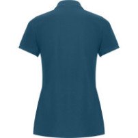 Polo Pegaso Woman Premium Roly | Personalizado DTF