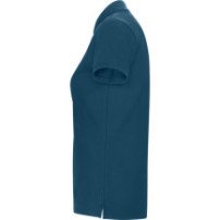 Polo Pegaso Woman Premium Roly | Personalizado DTF