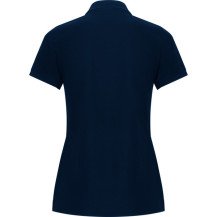 Polo Pegaso Woman Premium Roly | Personalizado DTF