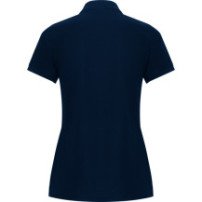 Polo Pegaso Woman Premium Roly | Personalizado DTF