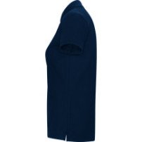 Polo Pegaso Woman Premium Roly | Personalizado DTF