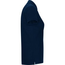 Polo Pegaso Woman Premium Roly | Personalizado DTF