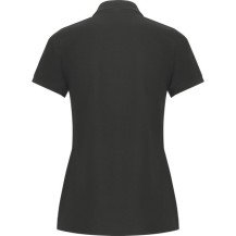Polo Pegaso Woman Premium Roly | Personalizado DTF